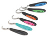 Kopystka Grip EZI-GROOM seagreen SHIRES