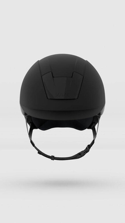 Kask KOOKI black matt S KASK