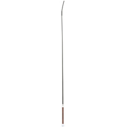 Bat ujeżdżeniowy brown 110cm WHIP&GO