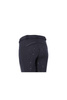 Legginsy damskie WINTER deep night SCHOCKEMOHLE
