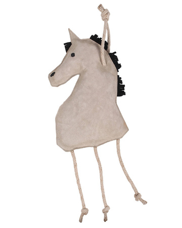 Zabawka do boksu HORSE QHP