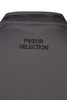Bluzka treningowa 6288 twilight PIKEUR