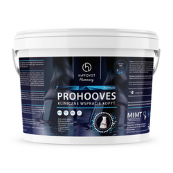 Suplement ProHooves Formula 7kg HIPPOVET