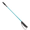 Bat plastikowy zielony 65cm YORK