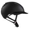 Kask DUELL black S-M CASCO