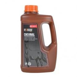 Witaminy i minerały Chevinal Plus 1l FORAN