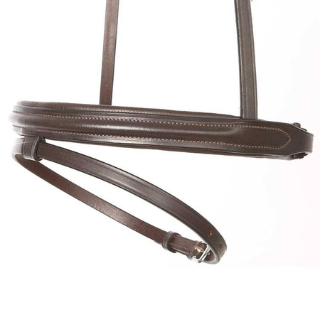 Nachrapnik kombinowany KAVALKADE