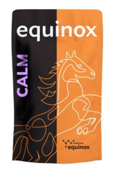 Suplement Equinox Calm 1,8kg YARROWIA