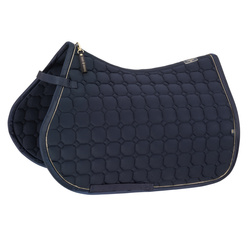 Czaprak Cotton 211158 navy VS ESKADRON