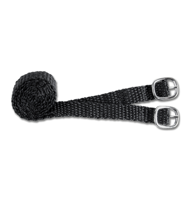 Ostrogi damskie Straps 10mm WALDHAUSEN