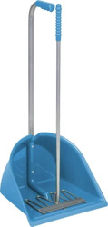 Zestaw do sprzątania Mistboy 90cm blue KERBL
