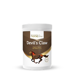 Czarci Pazur 700g HORSELINEPRO