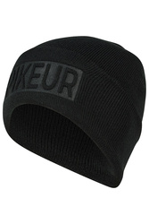 Czapka 8854 55-57 black PIKEUR
