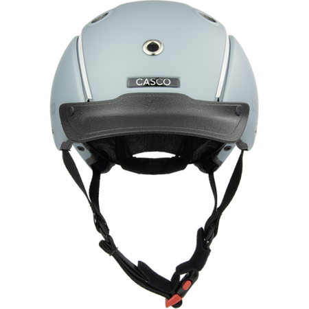 Kask NORI Trail of Tales grey S CASCO