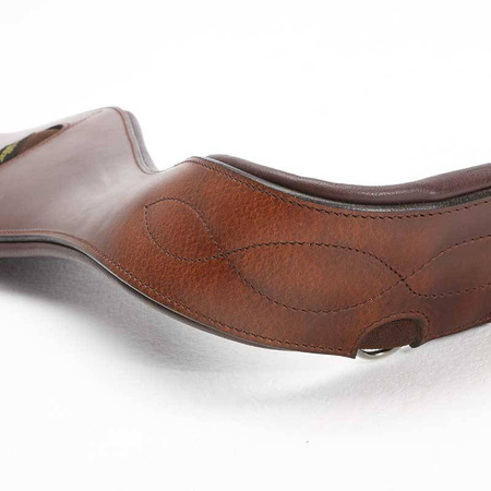 Popręg Shape KAVALKADE kolory