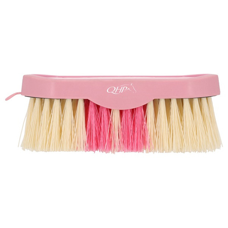 Szczotka do sierści DANDY LYVIA pink QHP