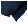 Maska na owady LYCRA big dipper BR