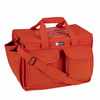 Torba na akcesoria CubeSoftshell poppyred ESKADRON