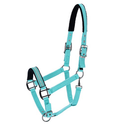 Kantar SP MEMPHIS sea green SCHOCKEMOHLE