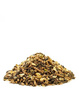 Pasza Cooling Mix&Herbs musli 20kg SARACEN
