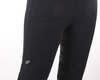 Legginsy Junior Eden silikonowe QHP różne kolory