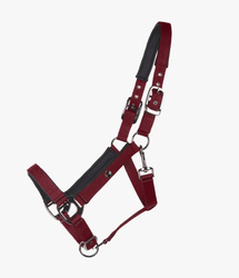 Kantar Deluxe QHP kolory