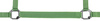 Kantar green COVALLIERO