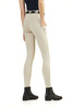 Legginsy damskie HH beige EGO7