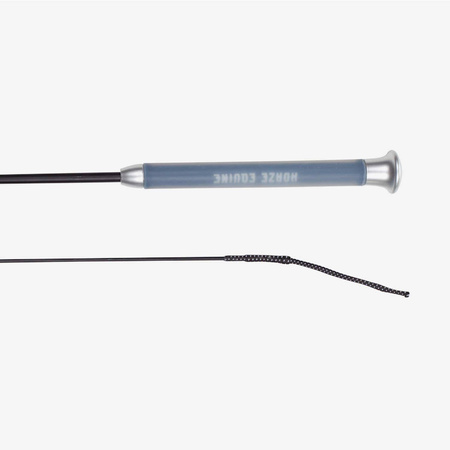Bat ujeżdżeniowy Ashton 120cm brown HORZE