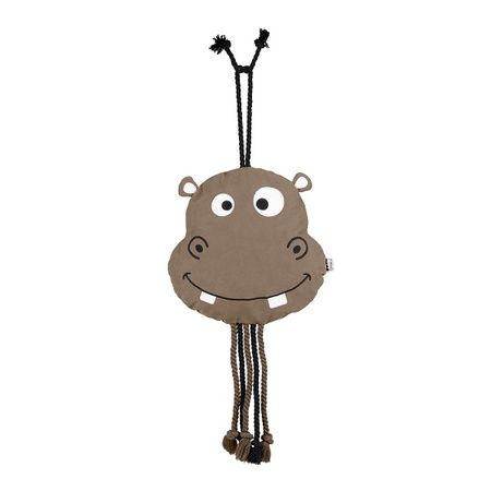 Zabawka do boksu HIPPO ESKADRON