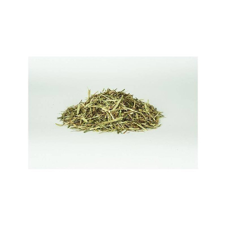 Sieczka z tymotki Timothee Gras Pur 15kg DERBY