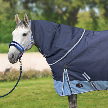 Derka padokowa Aristo Combo 200g nav/lb YORK