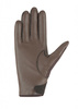 Rękawiczki Jardy Winter mocha ROECKL