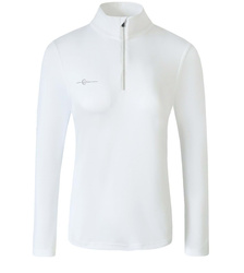 Koszula konkursowa white COVALLIERO