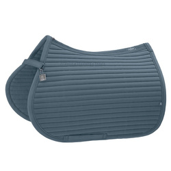 Czaprak PRO SOFT steel blue VS ESKADRON