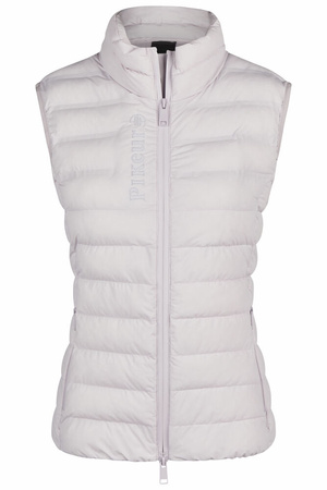 Kamizelka damska 7002 violet breeze PIKEUR