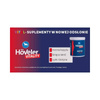 Biotyna Biotin Plus 1kg HOVELER