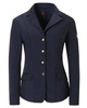 Frak damski TURINGA navy COVALLIERO