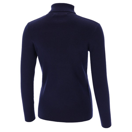 Sweter damski SPJosie d.navy SCHOCKEMOHLE