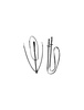 Wodze Thiedemann black FULL KERBL