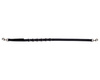 Wypinacze parciane black FULL QHP