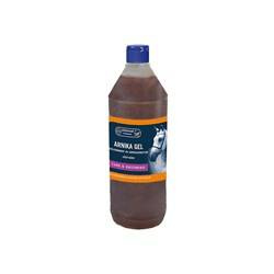 Wcierka Arnica Gel 500ml ECLIPSE