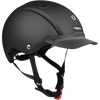 Kask CHOICE TURNIER black S CASCO
