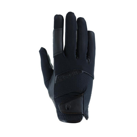 Rękawiczki MILLERO ROECKL kolory