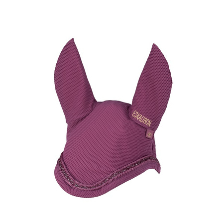 Nauszniki DynAir Mesh Jewel wildber. FULL ESKADRON