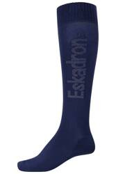 Podkolanówki FANATICS 38-40 true blue ESKADRON