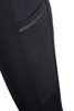 Legginsy damskie POCKET ocean SCHOCKEMOHLE