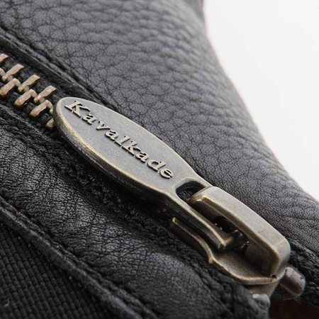 Sztyblety MERIDIUS KAVALKADE kolory