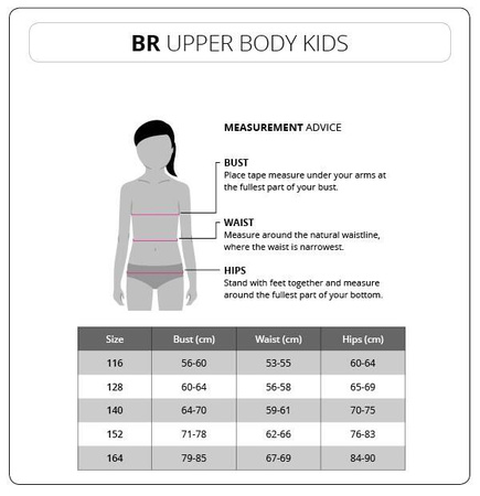 Frak młodzieżowy BIRMINGTON navy BR