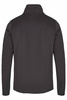 Bluza męska softsh NICK deepgrey ESKADRON